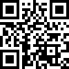 https://de.abna24.com/x4QbZ