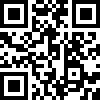 https://de.abna24.com/xhvFL