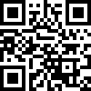 https://de.abna24.com/xbbM8