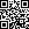 https://de.abna24.com/x7d75