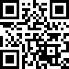 https://de.abna24.com/x7HHY
