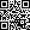 https://de.abna24.com/xhrKN
