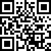 https://de.abna24.com/x4hHx