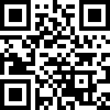 https://de.abna24.com/xfKZc