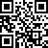 https://de.abna24.com/xkx9S