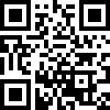 https://de.abna24.com/xhsdW