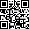https://de.abna24.com/x3Rd8