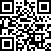 https://de.abna24.com/x78Ky
