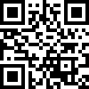 https://de.abna24.com/xhVwJ