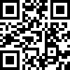 https://de.abna24.com/x7qqD