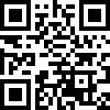 https://de.abna24.com/x4LfL