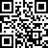 https://de.abna24.com/xgbmD