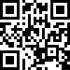 https://de.abna24.com/xcQWf