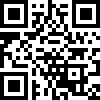 https://de.abna24.com/xhkFZ