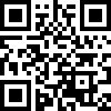 https://de.abna24.com/x4RPx
