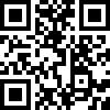 https://de.abna24.com/x4KNR