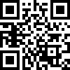 https://de.abna24.com/x9qpL