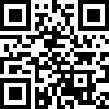 https://de.abna24.com/x6bj7