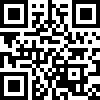 https://de.abna24.com/x9zCh