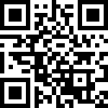 https://de.abna24.com/xfZvr