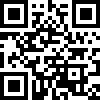 https://de.abna24.com/x6mh9