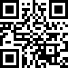 https://de.abna24.com/x6fpX