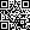 https://de.abna24.com/xhSZN