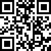 https://de.abna24.com/x49fQ