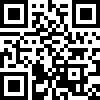 https://de.abna24.com/x9P2g