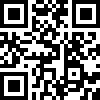 https://de.abna24.com/x7GkL