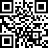 https://de.abna24.com/xhy2f