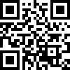 https://de.abna24.com/x7x7S