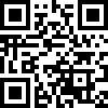 https://de.abna24.com/x65nM