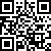 https://de.abna24.com/xcvg8