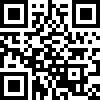 https://de.abna24.com/xbJ2Z