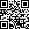 https://de.abna24.com/xfMrg