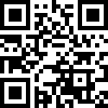 https://de.abna24.com/x45Fg