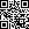 https://de.abna24.com/xdDY2
