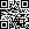 https://de.abna24.com/xhSN6