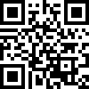 https://de.abna24.com/x7hx4