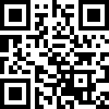 https://de.abna24.com/x3JdT