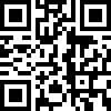 https://de.abna24.com/xhBJW