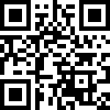 https://de.abna24.com/x7Dr8
