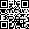 https://de.abna24.com/xhqXt