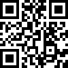 https://de.abna24.com/x6h9v