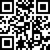 https://de.abna24.com/x4LYc