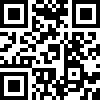 https://de.abna24.com/xgPPc