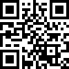 https://de.abna24.com/xhz6h