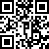 https://de.abna24.com/x4npw