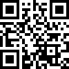 https://de.abna24.com/x4XyD